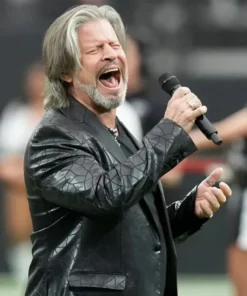 Get ready for the NFL Preseason 2025 with exclusive hoodies and sweatshirts. Support your favorite players like Stefon Diggs and Jalen Hurts in style!