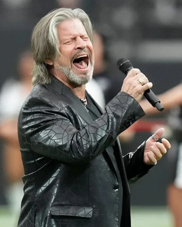 Get ready for the NFL Preseason 2025 with exclusive hoodies and sweatshirts. Support your favorite players like Stefon Diggs and Jalen Hurts in style!