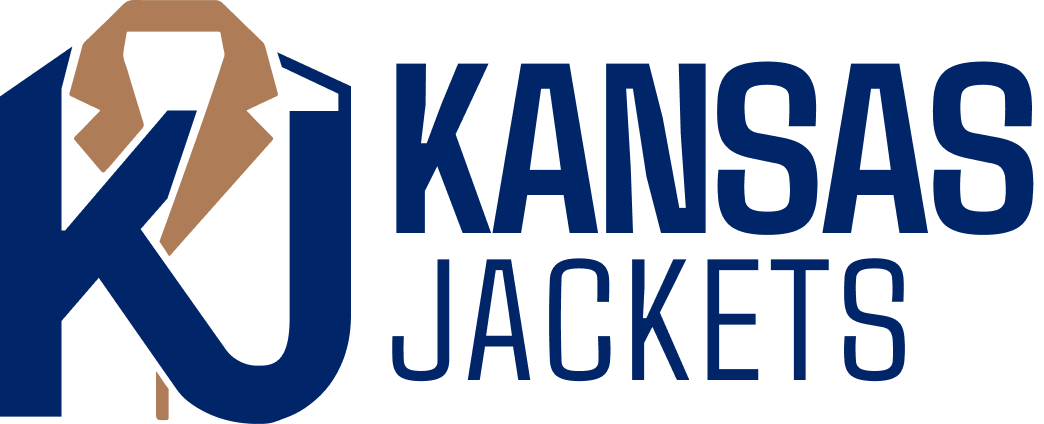 Kansas Jacket