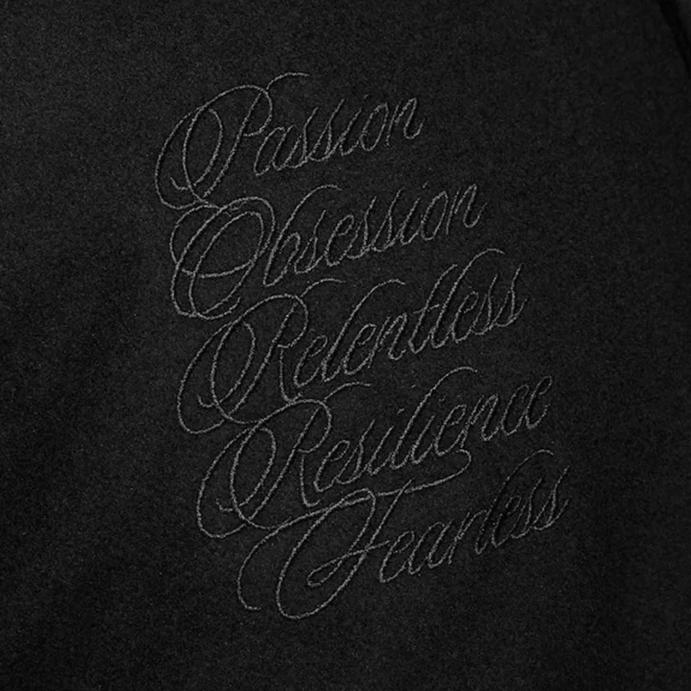 LA-Lakers-Kobe-Bryant-Destroyer-Jacket-1