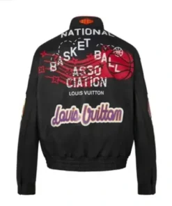 Material: 100% Genuine Cotton Color: Black Inner: Soft Viscose Lining Closure: Snap-Tab Closure Sleeves: Full Sleeves Collar: Rib-knitted Collar Cuffs: Rib-knitted Cuffs Pockets: Two Side Waist Pockets