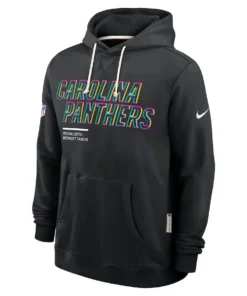 Men_s_Carolina_Panthers_Nike_Black_2025_NFL_Crucial_Catch_Sideline_Standard_Issue_Dri-FIT_Hoodie4