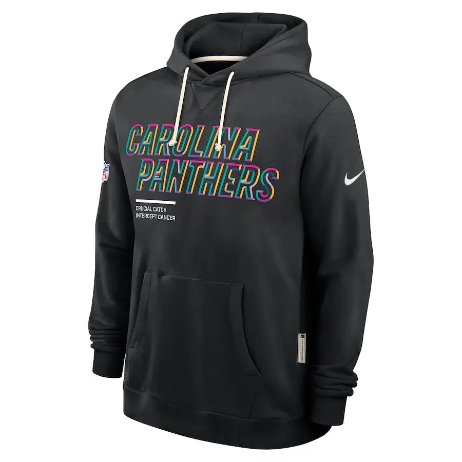 Men_s_Carolina_Panthers_Nike_Black_2025_NFL_Crucial_Catch_Sideline_Standard_Issue_Dri-FIT_Hoodie4