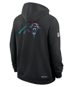 Men_s_Carolina_Panthers_Nike_Black_2025_NFL_Crucial_Catch_Sideline_Standard_Issue_Dri-FIT_Hoodie4