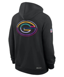 Elevate your fan gear with the 2025 NFL Crucial Catch Sideline Dri-FIT Hoodies for the Rams, Jets, Chargers, Colts, and Titans. Comfort meets team spirit!