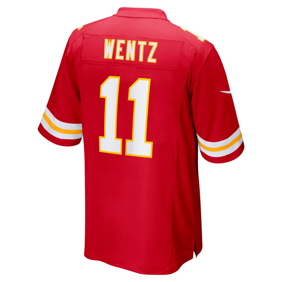 mens-nike-carson-wentz-red-kansas-city-chiefs-game-jersey_ss5_p-202221091+pv-3+u-4hrrimx7zobksmizejjw+v-c2dxy9l0qqjwbgogjhba Men's Nike Carson Wentz Red Kansas City Chiefs Game Jersey